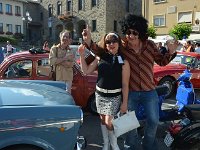 Favolosi anni 50 (102)